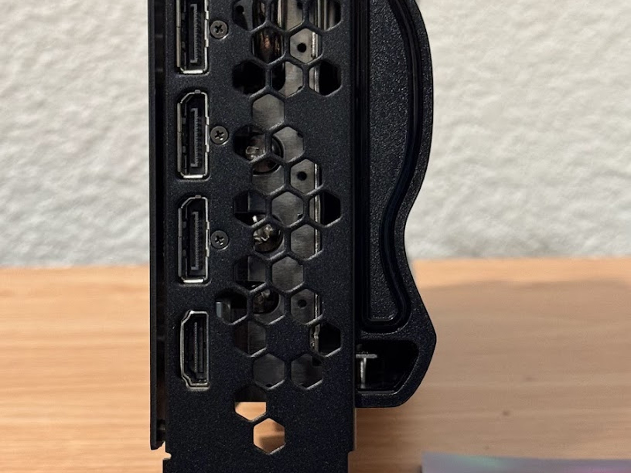 EVGA GeForce RTX 3080 Ti FTW3 ULTRA GAMING 12GB GDDR6X Graphics Card