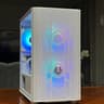 Custom RGB Gaming Computer/PC
