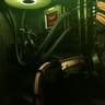 🦇Dark Knight🦇  1080P/1440P Gaming PC (RTX 3060 12 GB, Ryzen 5 5500, 16 GB DDR4)