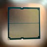 AMD Ryzen 7 9700X