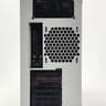 Gaming PC Ryzen 7 3700X 16GB RAM 512GB SSD RTX 3060 8GB Windows 11 Computer