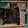 Retro Am3 Pc Athlon II with Nvidia 8400gs