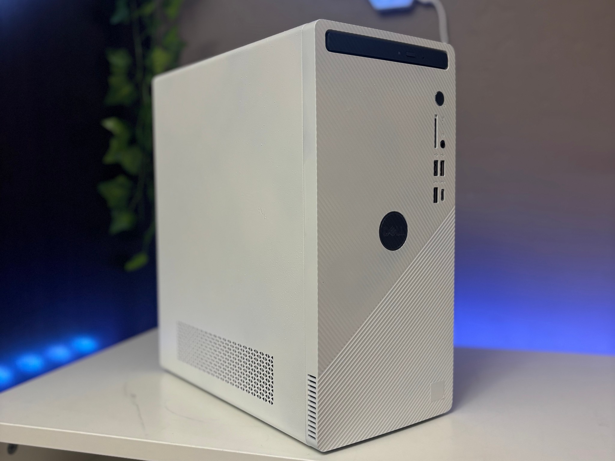 300+ FPS Competitive Gaming PC | RTX 2070 | i5-13400 |