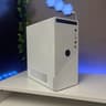 300+ FPS Competitive Gaming PC | RTX 2070 | i5-13400 |