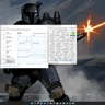 EVGA GEFORCE GTX 950 2GB GDDR5