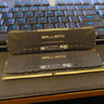 Crucial Ballistix 32GB DDR4-3200 Kit 