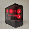 🧧🎩RX 5700 XT 8gb Black Gaming PC🧧🎩 (Ryzen 5 5600g//RX 5700 XT 8gb)