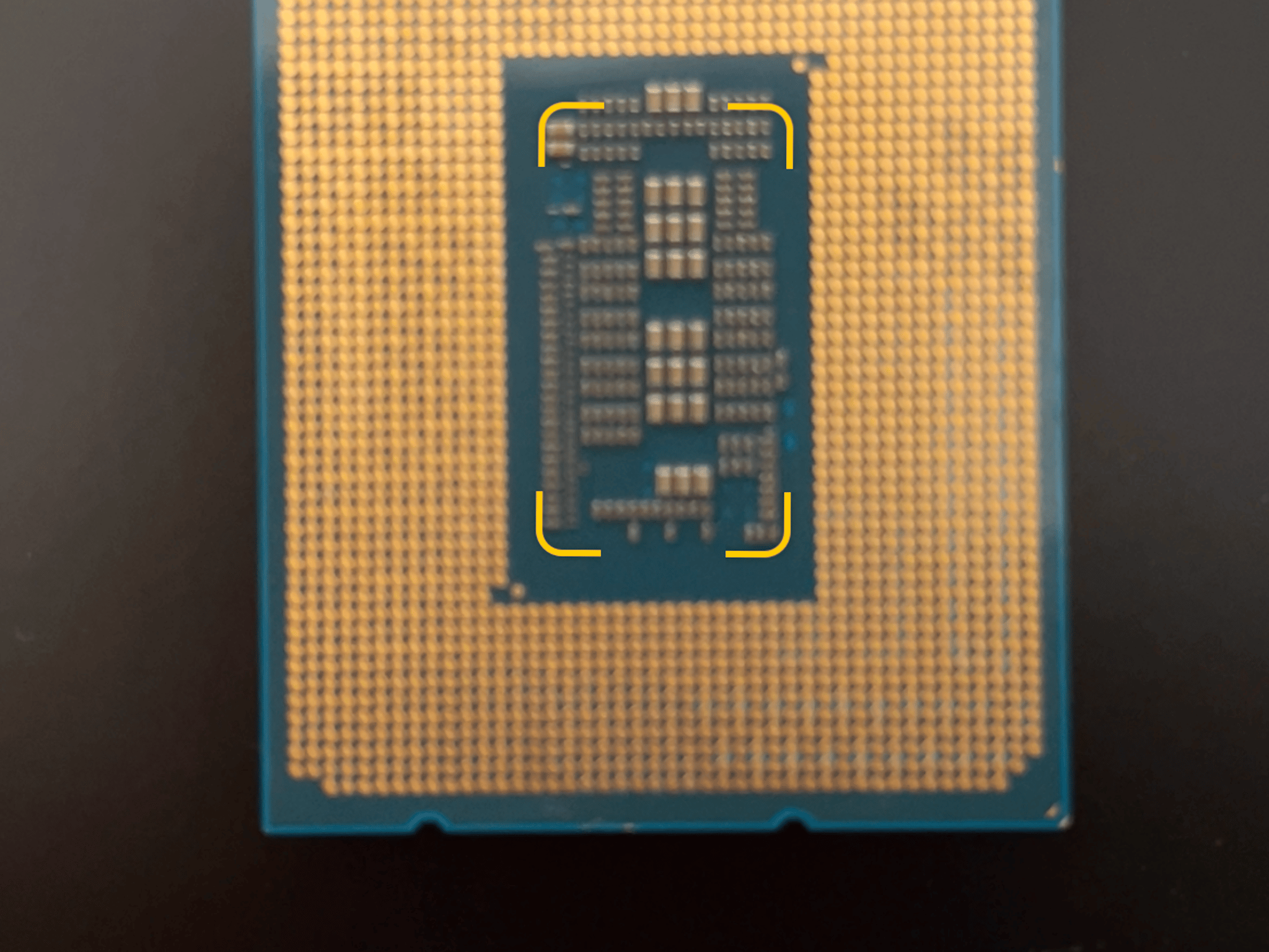 Intel Core i5-13400 2.50GHz 10-Core LGA1700 20MB Desktop Processor  SRMBP