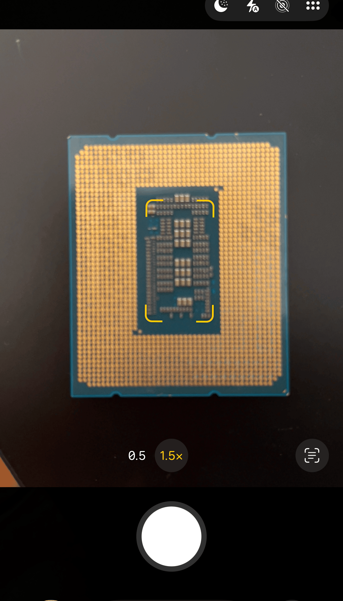 Intel Core i5-13400 2.50GHz 10-Core LGA1700 20MB Desktop Processor  SRMBP