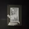 Micron RealSSD C400 2.5 128GB SATA SSD