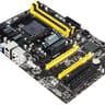 Starter AM3+ gaming rig, fully upgradable! See details!