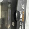 Asus TUF Gaming Z590-Plus Wifi LGA 1200 MB