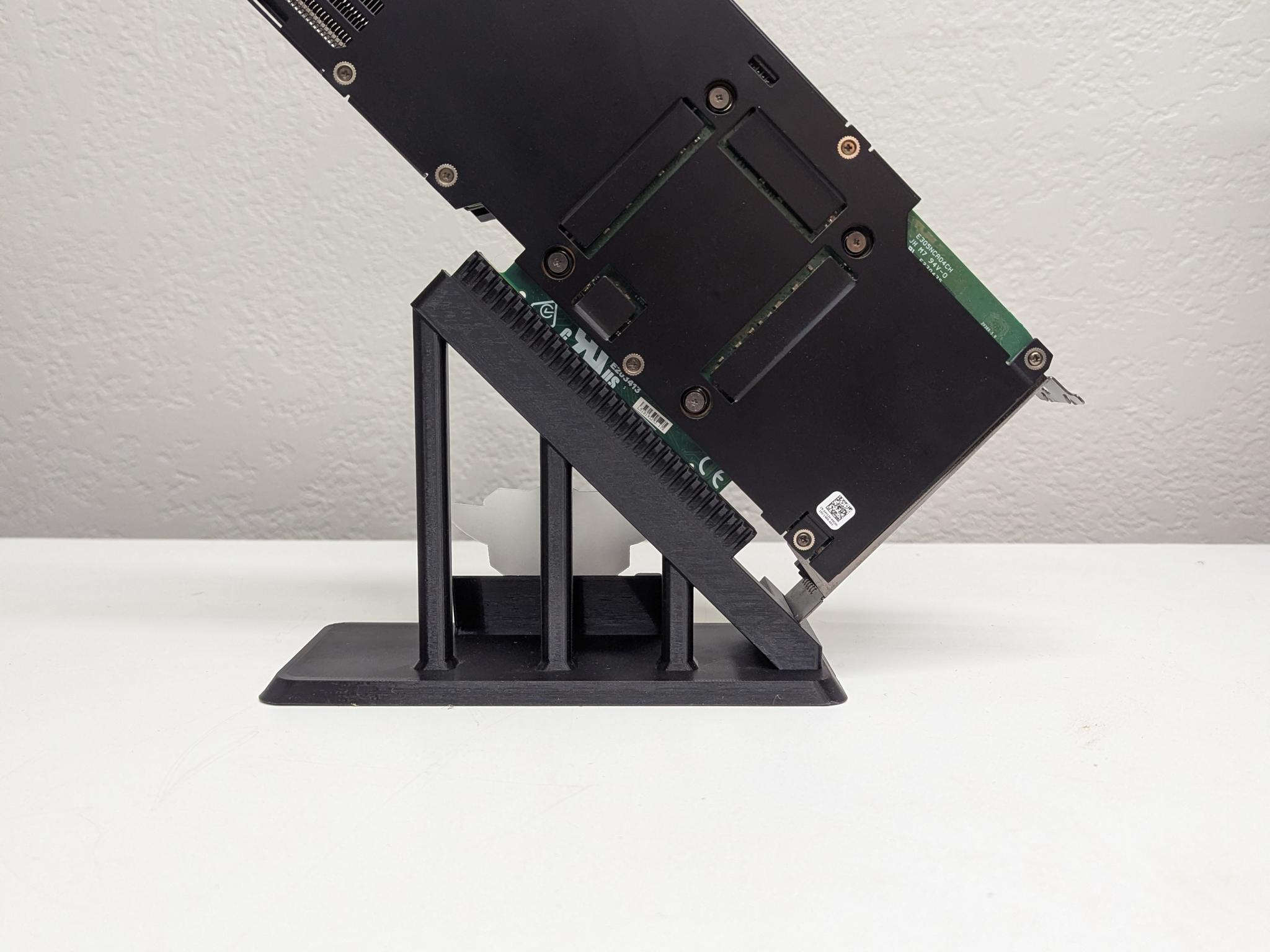 💠 Dell RTX 3080 10GB GDDR6X | High-End 4K Gaming GPU | DLSS & Ray Tracing