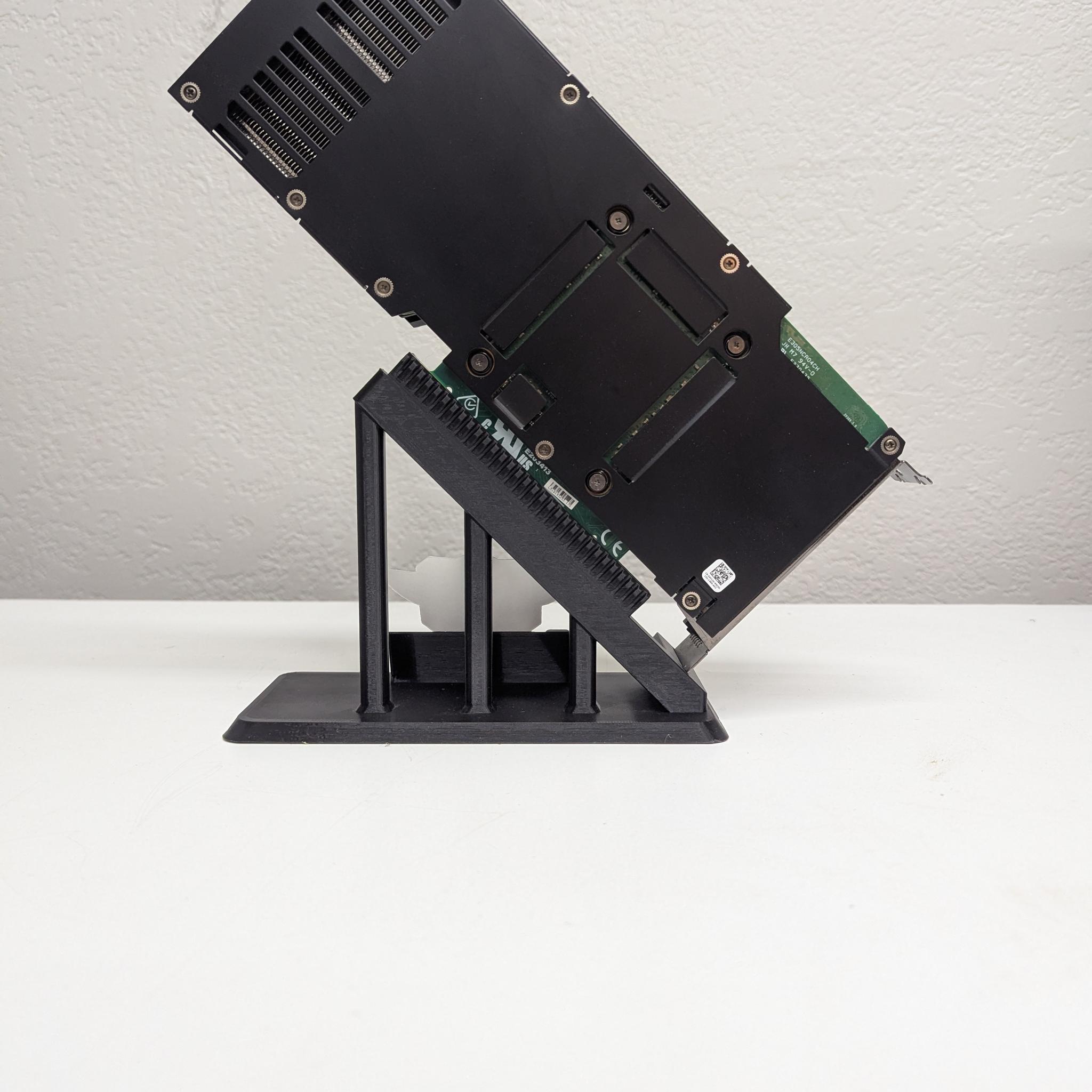 💠 Dell RTX 3080 10GB GDDR6X | High-End 4K Gaming GPU | DLSS & Ray Tracing