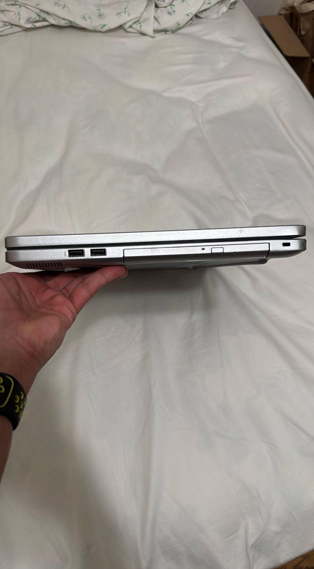 DELL Inspiron 17 700 Series 7737 (model P24E) *NO HARD DRIVE*