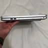 DELL Inspiron 17 700 Series 7737 (model P24E) *NO HARD DRIVE*