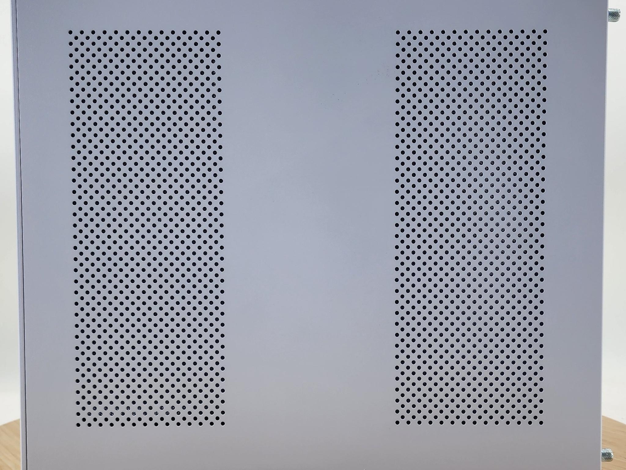 Gaming PC Ryzen 7 5700X3D 32GB RAM 1TB SSD RX 7700 XT 12GB Windows 11 Computer