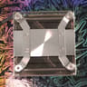 Noctua NH-L9i Low-Profile CPU Cooler