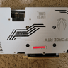 Zotac Gaming RTX 3060 12GB GDDR6 AMP White Edition LHR Like New With Original Box