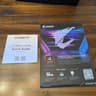 Gigabyte RTX 4070 Graphics Card