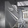 ASUS Rog Strix B360-F Gaming Motherboard