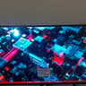 ASUS ROG 27” WOLED (240hz) 2560x1440 Resolution Gaming Monitor (XG27AQDMG)