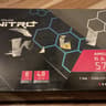 RX 5700 XT 8GB, Sapphire Nitro+ GPU