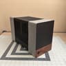 Fractal Design - Terra