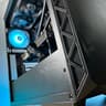 Gaming PC | RYZEN 7 7700X | RTX 3070 8GB| 32GB DDR5 6000 | 2TB GEN4 SSD