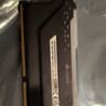 Ddr4 3600 32gb