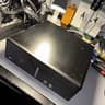 Dell OptiPlex 7010 Sff  Intel Core i5-13500 16GB Ram