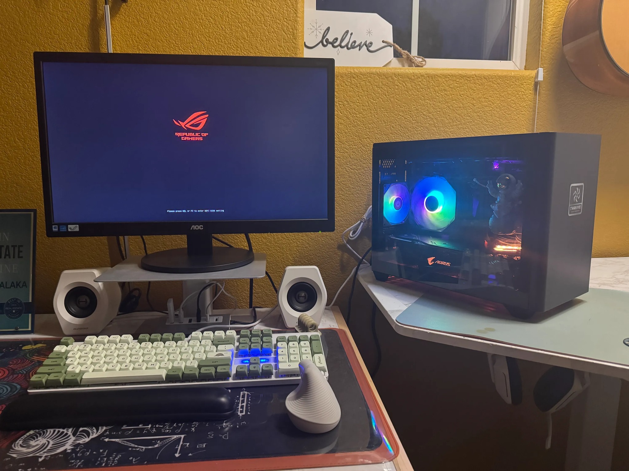 Mini-ITX RTX 2080 Ti Build | Ryzen 7 3800X | 32GB DDR4 RAM | 2TB NVMe | Cooler Master NR200