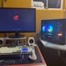 Mini-ITX RTX 2080 Ti Build | Ryzen 7 3800X | 32GB DDR4 RAM | 2TB NVMe | Cooler Master NR200