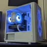 Gaming PC | Ryzen 5 | RTX 2060 | 16GB | 512GB | Wifi&BT