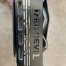 PowerColor Radeon RX 5700 XT 8 GB Red Devil Video Card