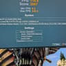120 FPS Fortnite | 180 Day Warranty | i7-4770, 16GB RAM, RX 580 4GB, 512GB SSD, Win10, Wifi, RGB