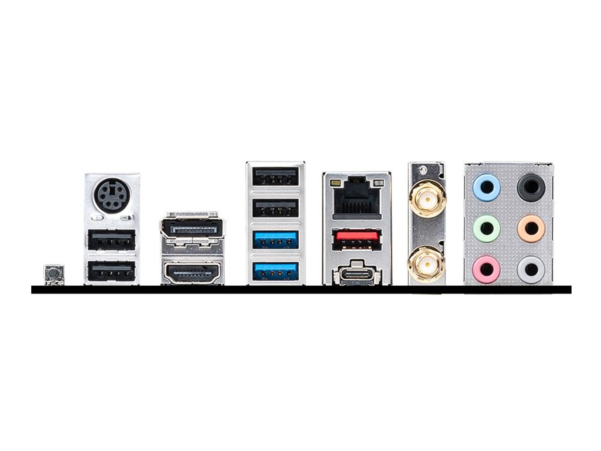 MSI Z690-A Pro WiFi DDR4 Intel LGA 1700 ATX Motherboard