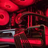 1440p gaming PC | R7 7700X | RX 7800XT | 32GB DDR5 | 2TB NVME | Win 11 Pro| Wifi/ BT| Free Shipping!