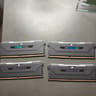 32 GB DDR4 Corsair 3600C18 RAM