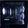 1440p Marvel Rivals PC