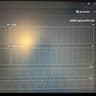 Msi Thin GF63 gaming laptop, upgraded with 16Gb Ram, 1Tb SSD, 144hz refresh rate