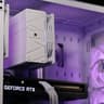 💟1440p Gaming/Streaming PC | Ryzen 5 5600 | RTX 3070 8GB💟