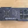 Asus RTX 4090 Tuf OC 24 GB