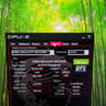Custom Gaming PC Build