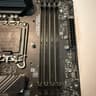 MSI B760 GAMING PLUS WIFI
