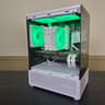 RTX 2070 Super| Intel i5 10400F | 16gb DDR4 | 512gb SSD⚡