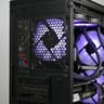 RTX 3070 | Ryzen 5 5600X | 32GB Ram | 1TB NVMe | Gaming PC