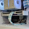 🧊Bobby Drake🧊 - RTX 3060 Ti - 2TB SSD - 5800XT