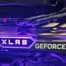 PNY 4070 TI (12GB)