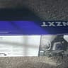 NZXT Kraken X73